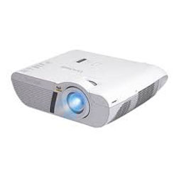 Máy chiếu Viewsonic PJD7831HDL