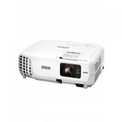 Máy chiếu Epson EB-X04